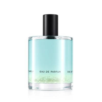 ZarkoPerfume Cloud Collection No.2 Eau De Parfum 100 ml kvepalai unisex