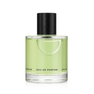 ZarkoPerfume Cloud Collection No.3 Eau De Parfum 100 ml kvepalai moterims 2