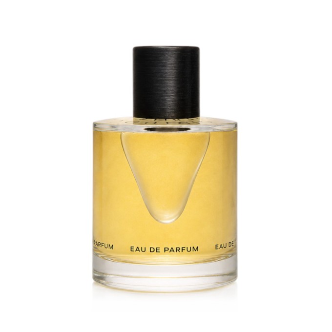 ZarkoPerfume Cloud Collection No.4 Eau De Parfum 100 ml kvepalai unisex
