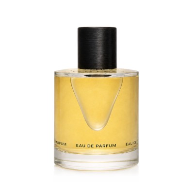 ZarkoPerfume Cloud Collection No.4 Eau De Parfum 100 ml kvepalai unisex