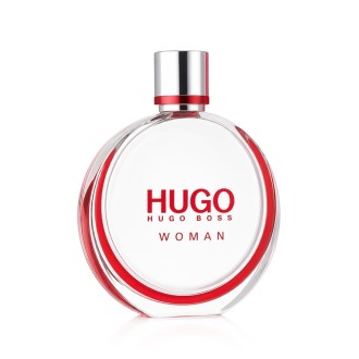 Hugo Hugo Woman Eau De Parfum 75 ml kvepalai moterims