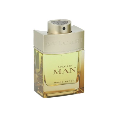 Bvlgari Man Wood Neroli Eau De Parfum - unpacked 60 ml (man)