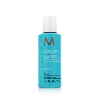 Moroccanoil Repair Moisture Repair Shampoo 70 ml