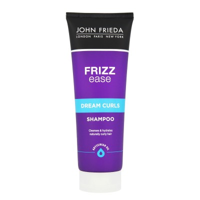 John Frieda Frizz Ease Dream Curls Shampoo 250 ml