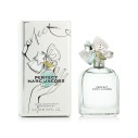 Marc Jacobs Perfect Eau De Toilette 100 ml kvepalai moterims