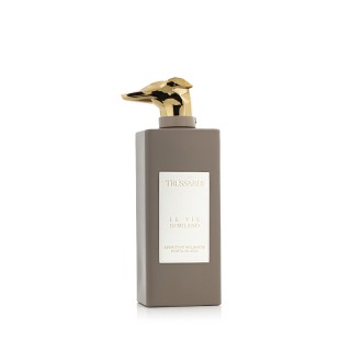 Trussardi Le Vie Di Milano Aperitivo Milanese Porta Nuova Eau De Parfum 100 ml kvepalai unisex 2