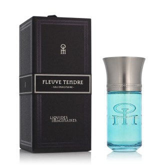 Liquides Imaginaires Fleuve Tendre Eau De Parfum 100 ml kvepalai unisex