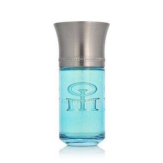 Liquides Imaginaires Fleuve Tendre Eau De Parfum 100 ml kvepalai unisex 2