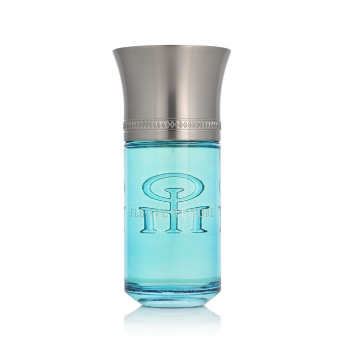 Liquides Imaginaires Fleuve Tendre Eau De Parfum 100 ml kvepalai unisex