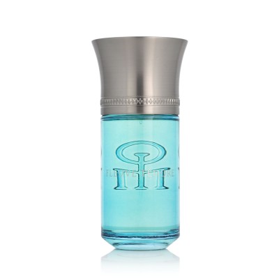 Liquides Imaginaires Fleuve Tendre Eau De Parfum 100 ml kvepalai unisex