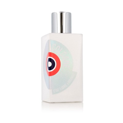 Etat Libre D Orange Cologne Eau De Parfum 50 ml (unisex)