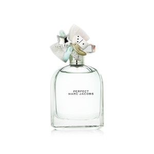 Marc Jacobs Perfect Eau De Toilette 100 ml kvepalai moterims 2
