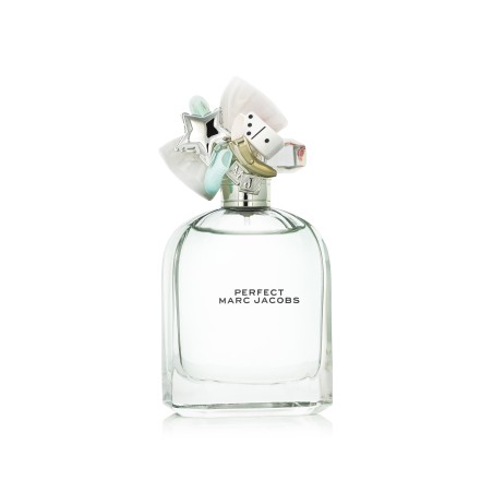 Marc Jacobs Perfect Eau De Toilette 100 ml kvepalai moterims