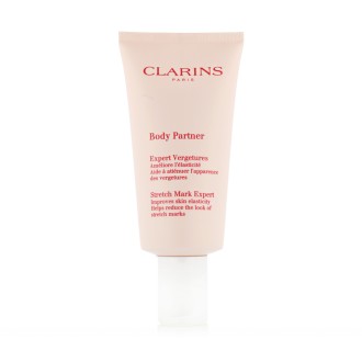 Clarins Bodyt Partner Stretch Mark Expert 175 ml 2