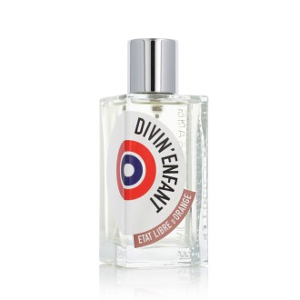 Etat Libre D Orange Divin' Enfant Eau De Parfum - tester 100 ml kvepalai unisex