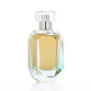 Tiffany Tiffany & Co. Intense Eau De Parfum - tester 75 ml kvepalai moterims