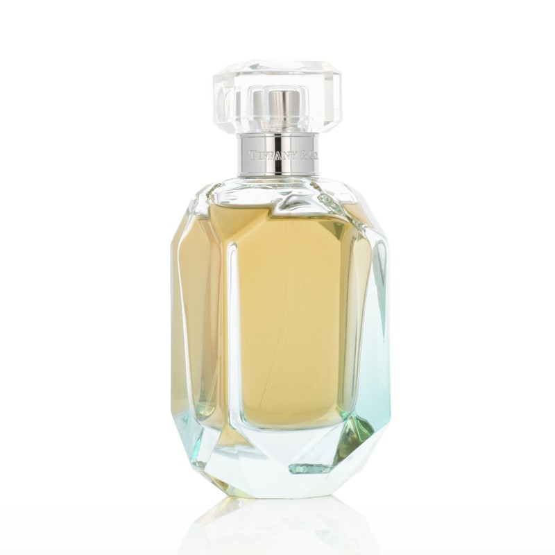 Tiffany Tiffany & Co. Intense Eau De Parfum - tester 75 ml kvepalai moterims