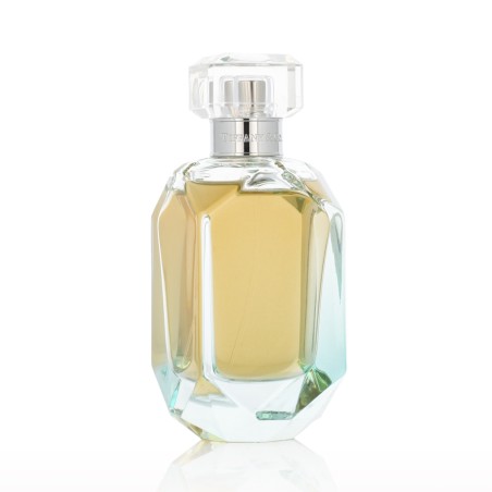 Tiffany Tiffany & Co. Intense Eau De Parfum - tester 75 ml kvepalai moterims