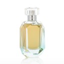 Tiffany Tiffany & Co. Intense Eau De Parfum - tester 75 ml kvepalai moterims