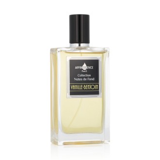 Affinessence Vanille Benjoin Eau De Parfum 100 ml (unisex) 2