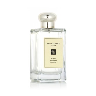 Jo Malone Poppy & Barley Eau de Cologne 100 ml kvepalai unisex