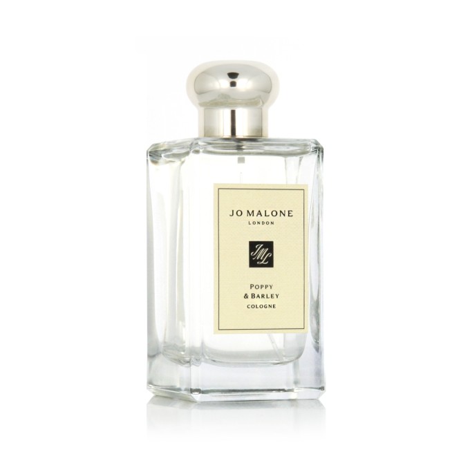 Jo Malone Poppy & Barley Eau de Cologne 100 ml kvepalai unisex