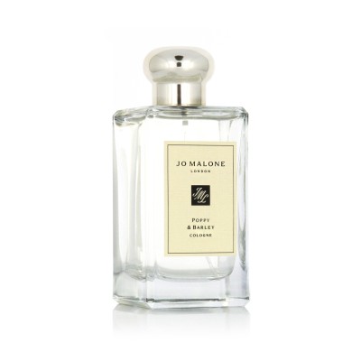 Jo Malone Poppy & Barley Eau de Cologne 100 ml kvepalai unisex