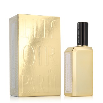 Histoires de Parfums Veni Absolu Eau De Parfum 60 ml kvepalai unisex