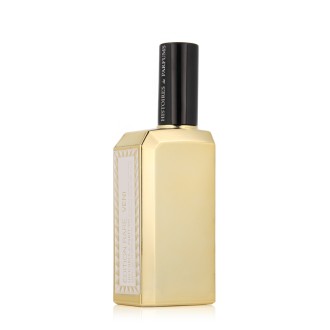 Histoires de Parfums Veni Absolu Eau De Parfum 60 ml kvepalai unisex 2