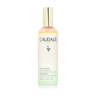 Caudalie Beauty Elixir 100 ml