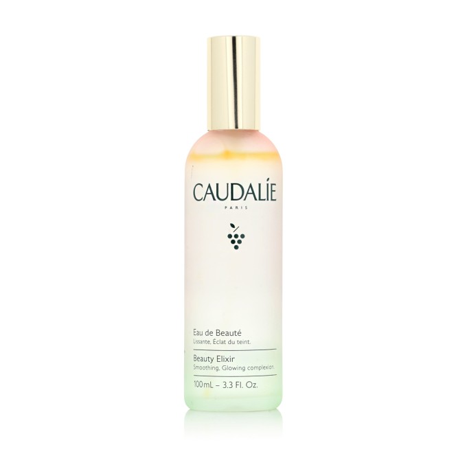 Caudalie Beauty Elixir 100 ml