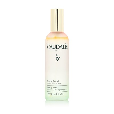 Caudalie Beauty Elixir 100 ml