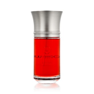 Liquides Imaginaires Bloody Wood Eau De Parfum 100 ml kvepalai unisex 2