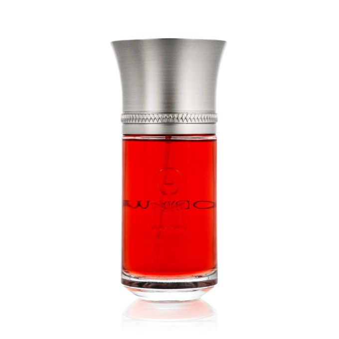 Liquides Imaginaires Bloody Wood Eau De Parfum 100 ml kvepalai unisex