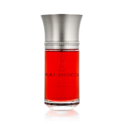 Liquides Imaginaires Bloody Wood Eau De Parfum 100 ml kvepalai unisex