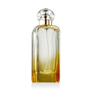 Hermès Un Jardin Cyth re Eau De Toilette - tester 100 ml kvepalai unisex
