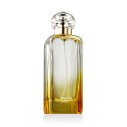 Hermès Un Jardin Cyth re Eau De Toilette - tester 100 ml kvepalai unisex