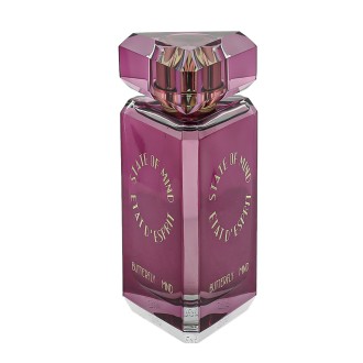 State of Mind Butterfly Mind Eau De Parfum 100 ml kvepalai unisex 2