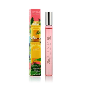 Escada Brisa Cubana Eau De Toilette Roll-On 10 ml kvepalai moterims