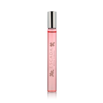 Escada Brisa Cubana Eau De Toilette Roll-On 10 ml kvepalai moterims 2