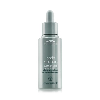 Aveda Scalp Solutions Overnight Scalp Renewal Serum 50 ml 2