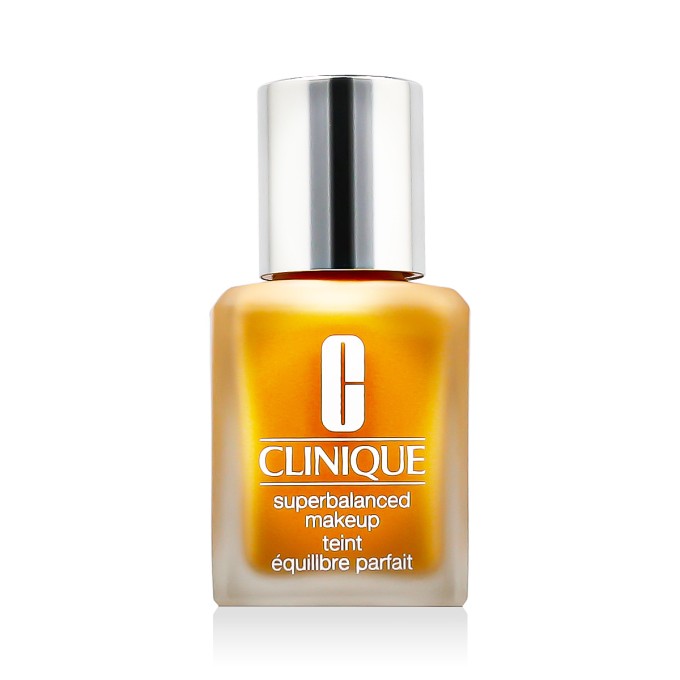 Clinique Superbalanced Makeup (CN 42 Neutral MF) 30 ml