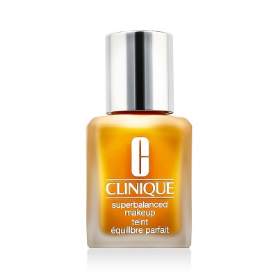 Clinique Superbalanced Makeup (CN 42 Neutral MF) 30 ml