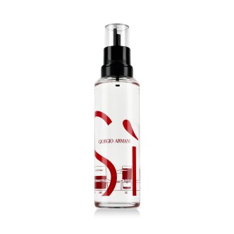 Giorgio Armani Sì Passione Eau De Parfum Refill 100 ml (woman) 2