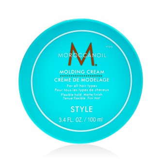 Moroccanoil Style Molding Cream 100 ml