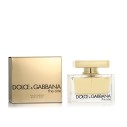 Dolce & Gabbana The One Eau De Parfum 75 ml kvepalai moterims