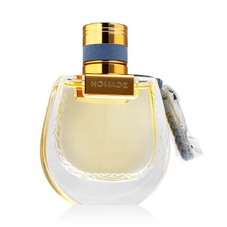 Chloé Nomade Lumiere D'Egypte Eau De Parfum 50 ml (woman)