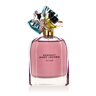 Marc Jacobs Perfect Elixir Eau De Parfum 100 ml kvepalai moterims 2