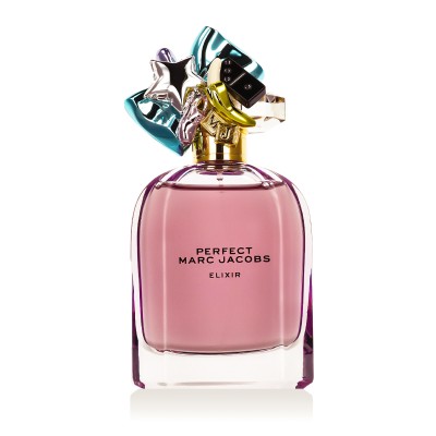 Marc Jacobs Perfect Elixir Eau De Parfum 100 ml kvepalai moterims