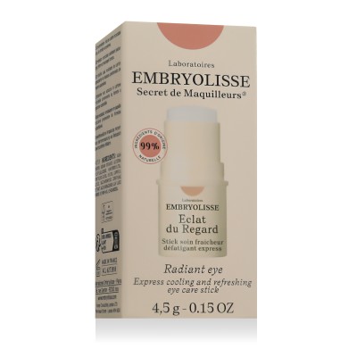 Embryolisse Radiant Eye 4,5 g